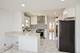 1628 N 16th, Melrose Park, IL 60160