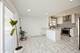 1628 N 16th, Melrose Park, IL 60160