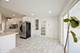 1628 N 16th, Melrose Park, IL 60160