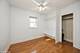 1628 N 16th, Melrose Park, IL 60160