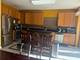 804 Lewisburg, Aurora, IL 60504
