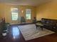 804 Lewisburg, Aurora, IL 60504