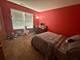 804 Lewisburg, Aurora, IL 60504