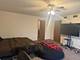 804 Lewisburg, Aurora, IL 60504
