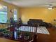 804 Lewisburg, Aurora, IL 60504