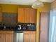 804 Lewisburg, Aurora, IL 60504