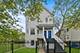 8026 S Coles Unit 1-G, Chicago, IL 60617