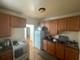 1123 Washington Unit 1F, Oak Park, IL 60302