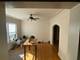 1123 Washington Unit 1F, Oak Park, IL 60302