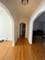 1123 Washington Unit 1F, Oak Park, IL 60302