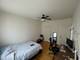 1123 Washington Unit 1F, Oak Park, IL 60302