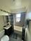 1123 Washington Unit 1F, Oak Park, IL 60302