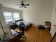 1123 Washington Unit 1F, Oak Park, IL 60302
