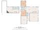 5811 Longview, Countryside, IL 60525