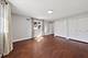 5811 Longview, Countryside, IL 60525
