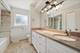 5811 Longview, Countryside, IL 60525