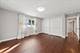 5811 Longview, Countryside, IL 60525