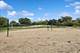 5811 Longview, Countryside, IL 60525