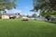 5811 Longview, Countryside, IL 60525