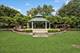 5811 Longview, Countryside, IL 60525