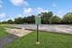 5811 Longview, Countryside, IL 60525