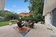 5811 Longview, Countryside, IL 60525