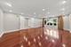 5811 Longview, Countryside, IL 60525