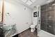 5811 Longview, Countryside, IL 60525