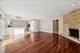 5811 Longview, Countryside, IL 60525