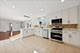 5811 Longview, Countryside, IL 60525