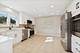 5811 Longview, Countryside, IL 60525