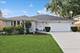 5811 Longview, Countryside, IL 60525