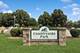 5811 Longview, Countryside, IL 60525