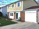 4539 Huntington, Hoffman Estates, IL 60195