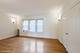 1123 Washington Unit 2F, Oak Park, IL 60302