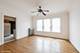 1123 Washington Unit 2F, Oak Park, IL 60302