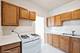 1123 Washington Unit 2F, Oak Park, IL 60302