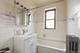 1123 Washington Unit 2F, Oak Park, IL 60302