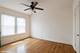 1123 Washington Unit 2F, Oak Park, IL 60302
