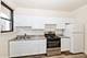 1125 Washington Unit 2H, Oak Park, IL 60302