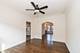 1125 Washington Unit 2H, Oak Park, IL 60302