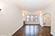 1125 Washington Unit 2H, Oak Park, IL 60302