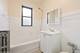 1125 Washington Unit 2H, Oak Park, IL 60302