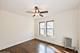 1125 Washington Unit 2H, Oak Park, IL 60302