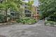 5900 Oakwood Unit 2H, Lisle, IL 60532