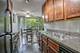 5900 Oakwood Unit 2H, Lisle, IL 60532