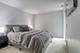 5900 Oakwood Unit 2H, Lisle, IL 60532