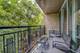 5900 Oakwood Unit 2H, Lisle, IL 60532