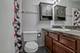 5900 Oakwood Unit 2H, Lisle, IL 60532