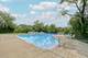 5900 Oakwood Unit 2H, Lisle, IL 60532